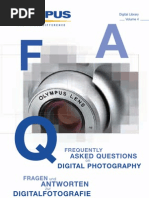 a-z digitalna fotografija