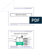 Resuelto Ejercicio 6 PDF