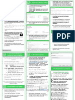 Software installation and registration.pdf