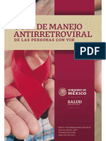 GUIA_DE_MANEJO_ANTIRRETROVIRAL_DE_LAS_PERSONAS_CON_VIH_2019_-_VERSI_N_COMPLETA1.pdf
