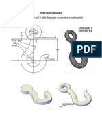 EJERC. 2 Empalme 3D PDF