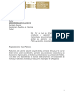 PROYECTO de LEY ASOCIACIONES CAMPESINAS 2020 FIRMAS.pdf