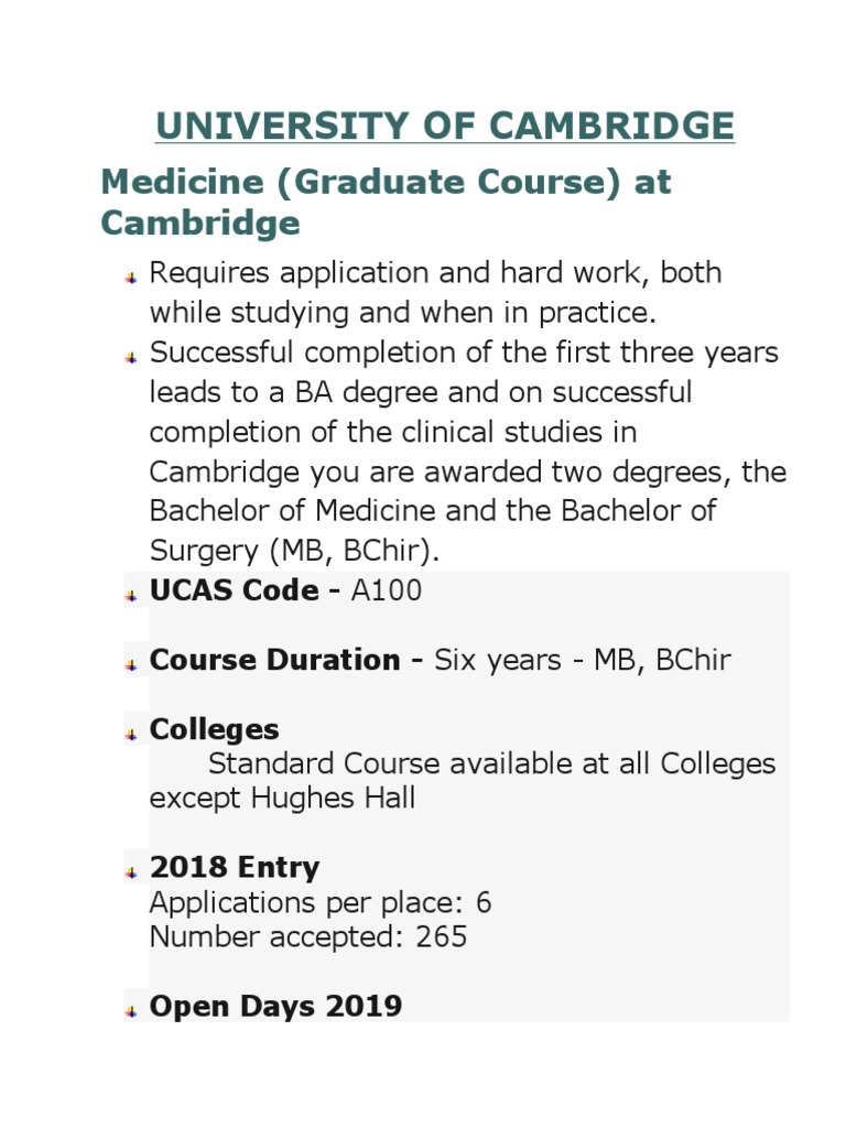 Cambridge visual data 4
