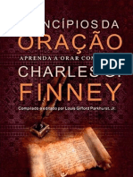 PRINCÍPIOS-DA-ORAÇÃO-CHARLES-FINNEY.pdf