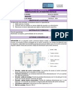 act1_uni2.pdf