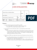 CP04 - Instrumentación Inteligente - Sensores - 4432