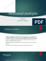 Mielomul multiplu.pptx