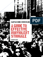 A Guide to Effective Nonviolent Struggle _ Students Book-CANVAS (2007).pdf