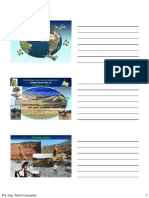 01 Introducción a la Topografia-02.pdf
