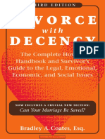 Divorce_with_Decency