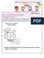 Prejardin 07 Septiembre PDF