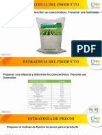 Tendencias de Consumo - Diapositivas