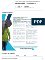 Actividad de puntos evaluables - Escenario 6_ SEGUNDO BLOQUE-CIENCIAS BASICAS_FISICA I-[GRUPO10] 23.pdf