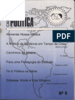 9_CADERNO_FE_E_POLITICA_1993.pdf