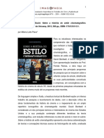 Dialnet-BordwellDavidSobreAHistoriaDoEstiloCinematografico-7296521.pdf