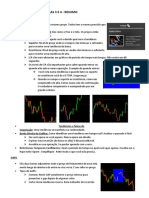 PSICOLOGIA - Aulas 3 e 4 - RESUMO