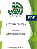 DIAPOSITIVAS POSTURA (3).pptx
