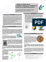Poster Giroscopio PDF