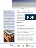 d-eurocode-6-masonry-introduction.pdf