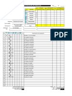 SP92 E3 Diagr Flujo Vertical