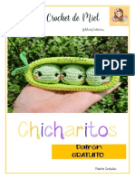Chicharitos_Patrón Gratuito.pdf