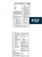 Dokumen - Tips - Dvs 2205 11987design Calculations For Containers and Apparatus Made From PDF