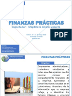 Finanzas Practicas PDF
