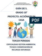 GUÍA EJE 5. 10° TÉCNICA DE AMBIENTAL.pdf