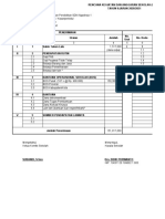 Format Bos-K1 Rapbs