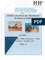 VOLUMEN 1 - Av. Progreso, TOMO II (001 - 090)