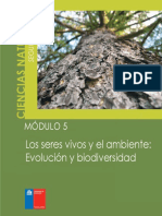 Guías-Ciencias-Naturales-Módulo-N°-5-Evolución-y-biodiversidad (1).pdf