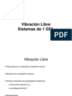 Vibración Libre.pdf