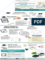 planeacion_cej.pdf