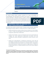generalidades.pdf