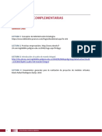 Lecturas U1 - S01 PDF