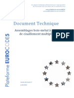 DTE3_Assemblages  à  plans  de  cisaillement multiples _V7_2013-01-11.pdf