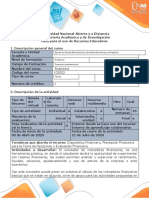 Guía para El Uso de Recursos Educativos - Simulador DOS