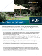 Web FS Parklands 2015