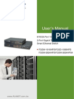 FGSW-2624HPS User's Manual.pdf