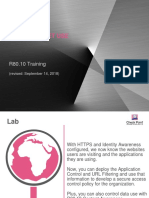 08 Safe Internet Use Lab PDF
