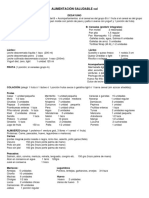 ALIMENTACIÓN Felipe Campos M PDF