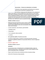 Instructivo Trabajo Grupal PDF