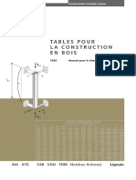 [VEBUKA]-Tables pour la construction en bois TCB1 -Manuel pour le dimensionnement-2