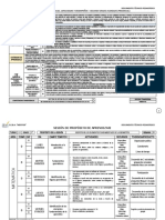 Scmat Ii 2° - Semana #01