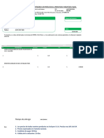 Lamina de Policarbonato PDF