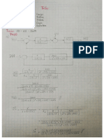 Ejercicios P4.8-P4.11.pdf