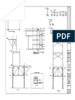 ESTRUCTURA METALICA PRODUCCION - KEMP REVOLUTIONS SAC-Modelo.pdf