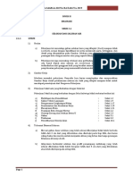 Divisi 2 Drainase PDF