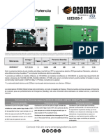 GDE50SS-T (1).pdf
