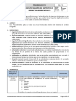 MA-P-01 Identificación de Aspectos e Impactos  Ambientales_000.doc